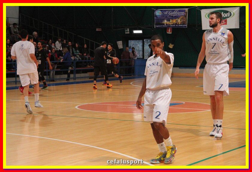 160228 Spadafora 033_tn.jpg